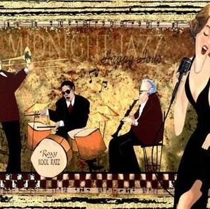 Meet your Posher, Nellie